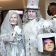 Image for article titled Our Favorite Cosplay From San Diego Comic-Con 2022